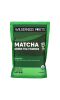 Wilderness Poets LLC, органический зеленый чай матча в порошке, 340 г (12 унций)