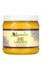 Kevala, Ghee, Clarified Butter, 2 lb (907 g)