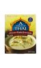 A Taste Of Thai, Основа для супа с кокосом и имбирем, 60 г (2,1 унции)