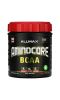 ALLMAX, AMINOCORE BCAA, арбуз, 945 г (2,1 фунта)