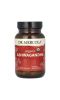 Dr. Mercola, Ashwaganda, 60 Capsules