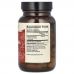 Dr. Mercola, Ashwaganda, 60 Capsules