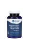 Trace Minerals ®, глицинат магния, 120 мг, 90 капсул