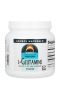 Source Naturals, L-глютамин, порошок в свободной форме, 453,6 г (16 унций)