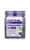 Natrol, Melatonin Max, для сна, голубика, 10 мг, 80 жевательных таблеток
