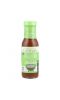 Primal Kitchen, Organic, Hawaiian Style BBQ Sauce, 8.5 oz (241 g)