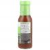 Primal Kitchen, Organic, Hawaiian Style BBQ Sauce, 8.5 oz (241 g)