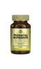 Solgar, Prenatal Nutrients, 120 таблеток