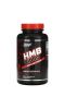 Nutrex Research, Black Series, HMB 1000`` 120 черных капсул