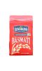 Lundberg, California White Basmati Rice, 32 oz (907 g)