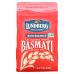 Lundberg, California White Basmati Rice, 32 oz (907 g)