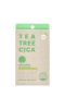 Nature Republic, Green Derma Tea Tree Cica, патч для точечного ухода, 60 шт.