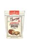 Bob's Red Mill, Homemade Wonderful Bread Mix, Gluten Free, 16 oz (453 g)