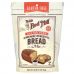 Bob's Red Mill, Homemade Wonderful Bread Mix, Gluten Free, 16 oz (453 g)