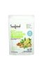 Sunfood, Organic Wellness Super Blend, для снижения стресса, 227 г (8 унций)