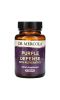 Dr. Mercola, Purple Defense, с ресвератролом, 30 капсул