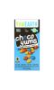 YumEarth, Choco Yums, Chocolate Candies, 2.5 oz (70.9 g)