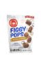 Made in Nature, Figgy Pops, орехи и желе, 119 г (4,2 унции)