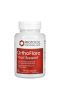 Protocol for Life Balance, OrthoFlora Yeast Support, 90 Veg Capsules