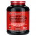 MuscleMeds, Carnivor, изолят говяжьего белка, созданный путем биоинженерии, со вкусом фруктового пунша, 1669 г (3,67 фунта)