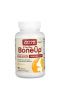 Jarrow Formulas, Bone-Up, 90 Капсулы