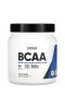 Nutricost, Performance, BCAA, без добавок, 540 г (1,2 фунта)