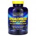 MHP, Anadrox Pump & Burn, 224 капсулы
