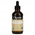 Cliganic, 100% чистое и натуральное аргановое масло, 120 мл (4 жидк. унции)