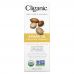 Cliganic, 100% чистое и натуральное аргановое масло, 120 мл (4 жидк. унции)