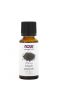 Now Foods, Essential Oils, Black Pepper Oil , 1 fl oz (30 ml)