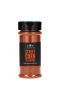The Spice Lab, Street Corn Seasoning, 5 oz (141 g)