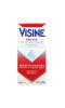 Visine, Red Eye, Hydrating Comfort, Lubricant/Redness Reliever Eye Drops, 1/2 fl oz (15 ml)