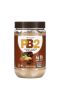 PB2 Foods, Арахисовое масло PB2 (сухой порошок) с шоколадом, 16 унций (453,6 г)
