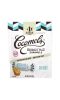 Cocomels, Coconut Milk Caramels, Sea Salt, 2.75 oz (78 g)