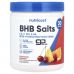 Nutricost, BHB Salts, goBHB®, фруктовый пунш, 261 г (9,3 унции)