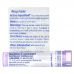 Boiron, Single Remedies, Лахезис мутус (Змеиный яд), 200 CK, прибл. 80 гранул
