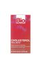 Bio Nutrition, Cholesterol Wellness, 60 вегетарианских капсул