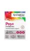Kyolic, Kyo-Dophilus, Pro+Synbiotic, 20 Billion CFU, Berry Smoothie, 50 Chewable Tablets
