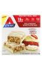 Atkins, Protein Meal Bar, батончик с клубничным пирожным, 5 батончиков, 48 г (1,69 унции)
