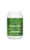 MRM, Veggie Elite, белок для высокой производительности, ванильные бобы, 2,2 фунта (1020 г)