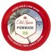 Old Spice, Pomade, Fiji, 63 г (2,22 унции)