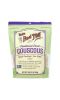 Bob's Red Mill, Traditional Pearl Couscous, 16 oz (454 g)