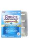 Schiff, Digestive Advantage, Lactose Defense Formula, 96 Capsules