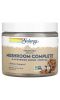 Solaray, Fermented Organic Mushroom Complete, 2.14 oz (60 g)