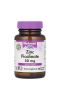 Bluebonnet Nutrition, Zinc Picolinate, 50 mg, 50 Vegetable Capsules