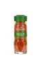 McCormick Gourmet, Sriracha Seasoning, 2.37oz (67 g)