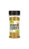 The Spice Lab, Vadouvan Curry Seasoning, 5.9 oz (167.2 g)