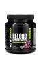Nutrabio Labs, Reload Recovery Matrix, Grape Berry Crush, 841 г (1,85 фунта)