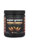 NutraChamps, Super Greens, с суперфудом, пробиотиками и ферментами, манго, 264 г (9,31 унции)