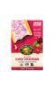 Nature's Path, Organic Flavored Toaster Pastries, Frosted Cherry Pomegranate, 6 Pastries, 11 oz (312 g)
